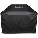 Enders Monroe Pro 3 BBQ Cover