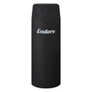 Enders Cover for Large NOVA LED Flame