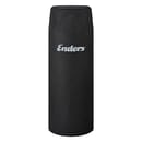 Enders Cover for Large NOVA LED Flame