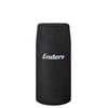 Enders Cover for Medium NOVA LED Flame