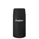 Enders Cover for Medium NOVA LED Flame