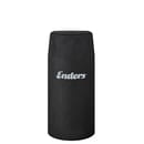 Enders Cover for Medium NOVA LED Flame
