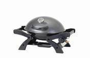 Lifestyle Portable Gas Barbecue