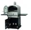 Lifestyle Verona Alfresco Gas Pizza Oven BBQ