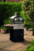 Lifestyle-Verona-Alfresco-Pizza-Oven