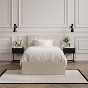 berlin milk ottoman single bed standard lifestyle