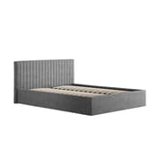 berlin silver bed angle