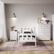 havana white wash bedroom furniture lifestyle