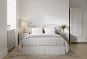 ives white bedroom range oxford bed room shot