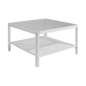 ray white coffee table angle