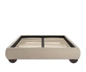 soller porridge fabric bed angle