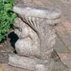 Squirrel Bench Bases