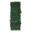 50cm x 150cm Alina Artificial Living Wall Backing
