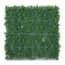 1m x 1m Alina Artificial Living Wall Backing