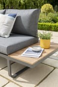 Billingford Mini Corner Set Detail 02