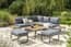 Billingford Mini Corner Set Garden Furniture
