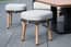 Buxton Rope Weave 2 Seater Sofa Set Lifestyle 01