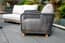 Buxton Rope Weave 2 Seater Sofa Set Lifestyle 02