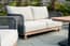 Buxton Rope Weave 2 Seater Sofa Set Lifestyle 06