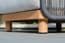 Buxton Rope Weave 2 Seater Sofa Set Lifestyle 09