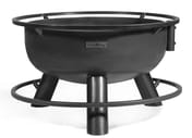 Cook King Bandito Firepit