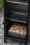 Cook King Berlin Smokehouse Wood Pellets