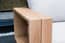 Norfolk Collection Darlington Corner Set Lifestyle F