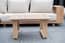 Norfolk Collection Darlington Corner Set Lifestyle H