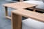 Norfolk Collection Darlington Corner Set Lifestyle J