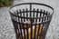 Cookking Flame 45cm Fire Basket