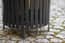 Cookking Flame 45cm Fire Basket