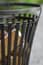 Cookking Flame 45cm Fire Basket
