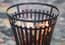 Cookking Flame 45cm Fire Basket