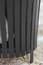 Cookking Flame 45cm Fire Basket