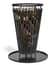 Cookking Flame 45cm Fire Basket