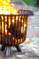 Cookking Verona 60cm Fire Basket