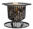 Cookking Verona 60cm Fire Basket