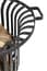 Cookking Verona 60cm Fire Basket