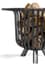Cookking Verona 60cm Fire Basket