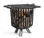 Cookking Verona 60cm Fire Basket