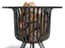 Cookking Verona 60cm Fire Basket