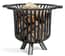 Cookking Verona 60cm Fire Basket