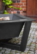 Cookking Brasil 70cm Fire Bowl