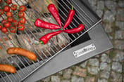 Cookking Brasil 70cm Fire Bowl