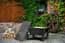 Cookking Brasil 70cm Fire Bowl