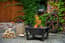 Cookking Brasil 70cm Fire Bowl
