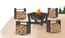 Cookking Brasil 70cm Fire Bowl