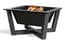 Cookking Brasil 70cm Fire Bowl