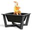 Cookking Brasil 70cm Fire Bowl