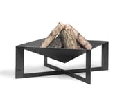 Cookking Cuba 70cm Fire Bowl